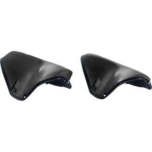 FESTOOL - 577947 de 18-Reposacabezas-EAN 4014549432730 OTRAS HERRAMIENTAS DE MANO - Product Image 1