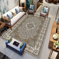 Hochwertiger Maßgefertigter Teppich 3D-Flächenteppich Wohnzimmerdekoration Teppiche für Wohnzimmer, Esszimmer, Boden Polyester-Wohnzimmerteppich