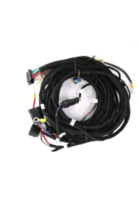 Elettrico MPV auto centrale porta chiave interruttore <span class=keywords><strong>Caravelle</strong></span> parti del corpo doppio lato per <span class=keywords><strong>Caravelle</strong></span> veicolo elettrico - Product Image 5