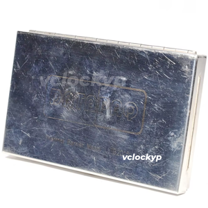 Barrera Térmica Datapaq TB2015 para Rastreador de Reflujo DQ1860 - Product Image 2
