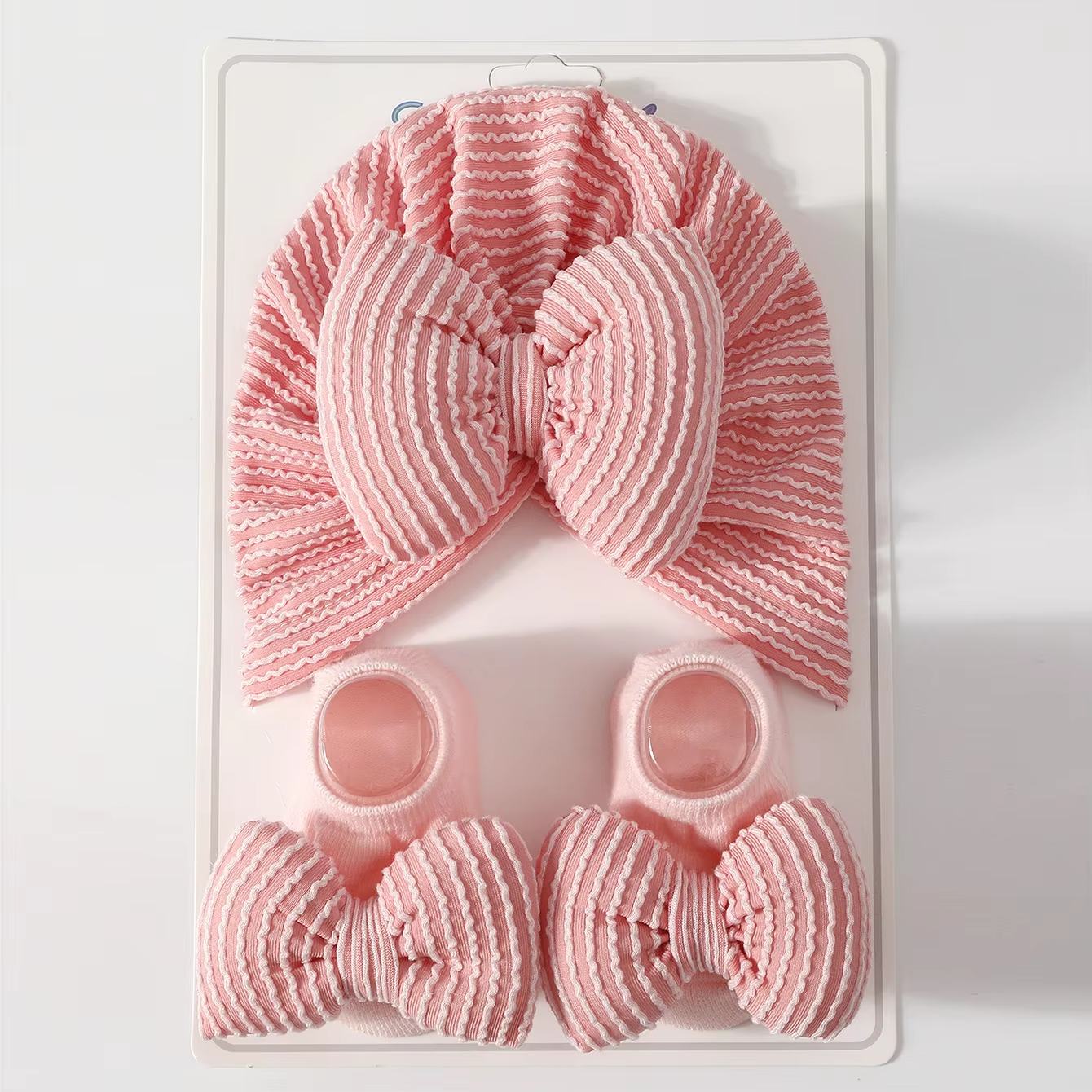 ผงเกาหลี