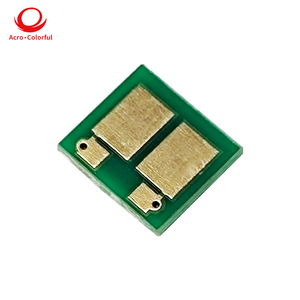 Chip de Tóner Compatible con HP LaserJet Enterprise M507 M507n M507dn M507x M507dng FMP M528 M528dn M528f M528c M528z <span class=keywords><strong>CF289Y</strong></span> - Product Image 5