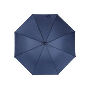 Цветной тканевый прямой зонт для подвешивания - Product Image 5