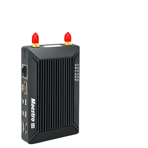 Wireless Radio IP Mesh Wifi Long Range 10km TX RX