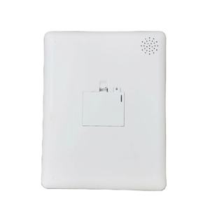 Tablette d'apprentissage Jinming, best-seller, pour enfants, éducation, étude du <span class=keywords><strong>mandarin</strong></span>, de l'anglais, de l'indonésien, de l'arabe, machines d'apprentissage du Coran pour enfants - Product Image 2