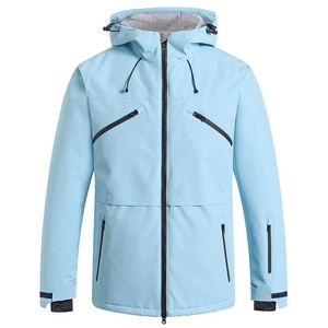 Combinaison <span class=keywords><strong>de</strong></span> <span class=keywords><strong>ski</strong></span> pour <span class=keywords><strong>homme</strong></span> Veste <span class=keywords><strong>de</strong></span> snowboard unisexe Veste <span class=keywords><strong>de</strong></span> <span class=keywords><strong>ski</strong></span> imperméable d'extérieur professionnelle Vêtements <span class=keywords><strong>de</strong></span> <span class=keywords><strong>ski</strong></span> personnalisés <span class=keywords><strong>de</strong></span> haute qualité - Product Image 4
