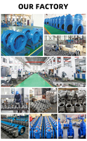 Katup Gerbang Ulir Kuningan XF 1/2"-4" BSP/NPT Z15W-16T Badan Tempa PN20 CE ISO9001 Berlapis Krom OEM Label Pribadi OS&Y Garansi 3 Tahun