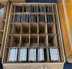 โทรศัพท์มือถือเวอร์ชั่นอเมริกา ขายส่ง โทรศัพท์มือถือราคาถูก ของแท้ สำหรับรุ่น 7 8 <span class=keywords><strong>7plus</strong></span> 8plus SE2 สมาร์ทโฟน 5G - Product Image 6