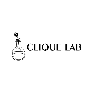 Tobilleras Ajustables Vintage de Acero Inoxidable con Baño de Oro de 18K y Piedra Natural Morada para Mujer, Tobilleras con Cuentas Doradas - Product Image 5