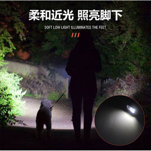 LED USB - Product Image 3