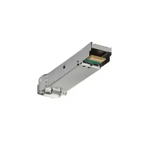 Optical Transceiver 100 Gigabit 10g 10km 1.25g 10km 25g 10km Optical Module