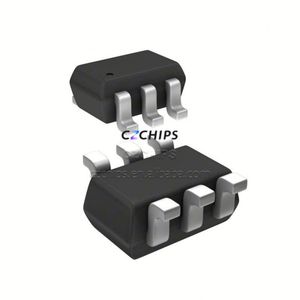 100% Original & Authentic RHTVSHF0515S-T36 SOT-363 Semiconductor IC CZSKU:N5R2P2S2 - Product Image 1