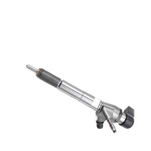 <span class=keywords><strong>Injecteur</strong></span> de carburant pour moteur diesel KAPEI 166006212R A2C59507596 166006526R pour BENZ et RENAULT - Product Image 3