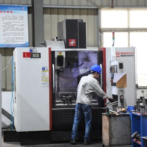 C95400 C95500 C63000 piastra in rame 8mm-2500mm piastra in ottone personalizzabile fornitore cinese materiale in lamiera d'ottone - Product Image 6