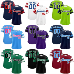 Tontons เสื้อบาสเก็ตบอลคอวีปักลายตามสั่งได้จากโรงงาน - Product Image 1