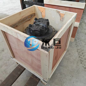 DONGJU OEM kualitas tinggi perangkat perjalanan R210-<span class=keywords><strong>7</strong></span> <span class=keywords><strong>Final</strong></span> Device untuk <span class=keywords><strong>R210lc</strong></span>-<span class=keywords><strong>7</strong></span> ekskavator - Product Image 3