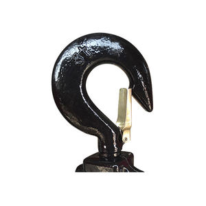 Palan électrique à chaîne sans fil, outil de levage, haute qualité, Type DHK, prix d'usine, vente en gros - Product Image 4