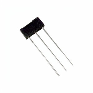 ตัวแทนจำหน่ายอย่างเป็นทางการ 2SD19960TA ทรานซิสเตอร์ 3-SIP ชิ้นส่วนอิเล็กทรอนิกส์ - Product Image 1