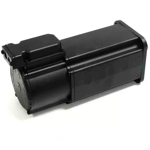 Moteurs synchrones MKD090B-047-GP0-KN 100% originaux, neufs - Product Image 2