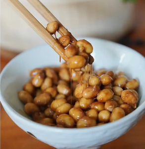 สารสกัดนัตตาคุณภาพสูง เกรดอาหาร ขายส่งแบบปริมาณมาก ผงสารสกัดนัตตาบริสุทธิ์ - Product Image 3