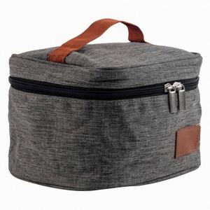 Bolsas Térmicas para Loncheras Reutilizables Personalizadas, Ideales para Regalos Promocionales y Empresariales - Product Image 4