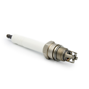 หัวเทียนเครื่องยนต์สำหรับอะไหล่ทดแทน ใช้ได้กับเครื่องยนต์ Jenbacher J312GS J316GS J320GS - Product Image 3