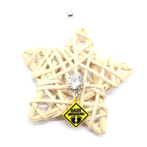 POENNIS – anneaux de <span class=keywords><strong>nombril</strong></span> en <span class=keywords><strong>plastique</strong></span> souple pour femmes enceintes, <span class=keywords><strong>Piercing</strong></span> corporel - Product Image 6