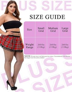 Medias de <span class=keywords><strong>rejilla</strong></span> KTS332 personalizadas de fábrica para mujer, talla grande, 3 pares, medias sexys de <span class=keywords><strong>rejilla</strong></span>, medias baratas para Halloween - Product Image 6