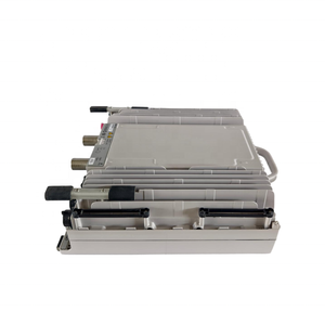 สถานีฐานไร้สาย RRU RRUS 12 B1 RRUS12 B3 RRUS 12 B3A RRUS 12 B8 รับประกัน 12 เดือน - Product Image 3