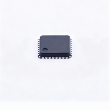 USB3300 EZK TR High Speed USB 2.0 PHY Transceiver IC QFN 32 USB Interface Controller Chip