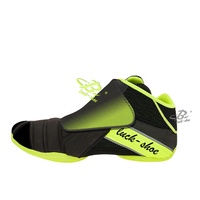 Floorball chaussures pour les gardiens de but gardien chaussures d'intérieur bottes d'entraînement