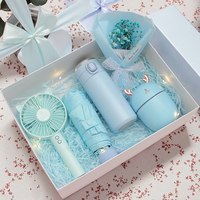 Ensemble cadeau personnalisé incroyable 2024 pour la fête des mères, anniversaire, autres occasions spéciales, idées promotionnelles pour les gadgets, autres nouveaux articles
