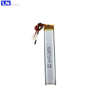 Sanyo ur18500l аккумулятор