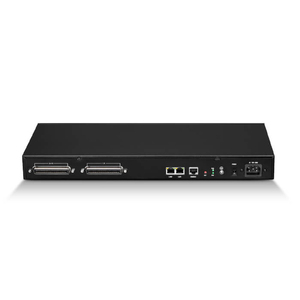 Proolin Factory 16/24/<strong>32</strong> FXS Port <strong>VoIP</strong> <strong>Gateway</strong> - Product Image 1
