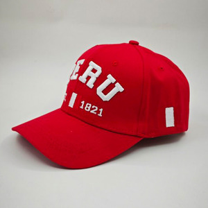 <span class=keywords><strong>Cappello</strong></span> da Baseball celebrazione del <span class=keywords><strong>cappello</strong></span> nazionale amo il mio <span class=keywords><strong>cappello</strong></span> da ricamo personalizzato bandiera del perio - Product Image 1