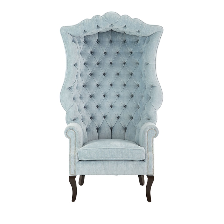 Promoción spanish, Compras online de spanish promocionales, estados unidos muebles  usados.alibaba.com