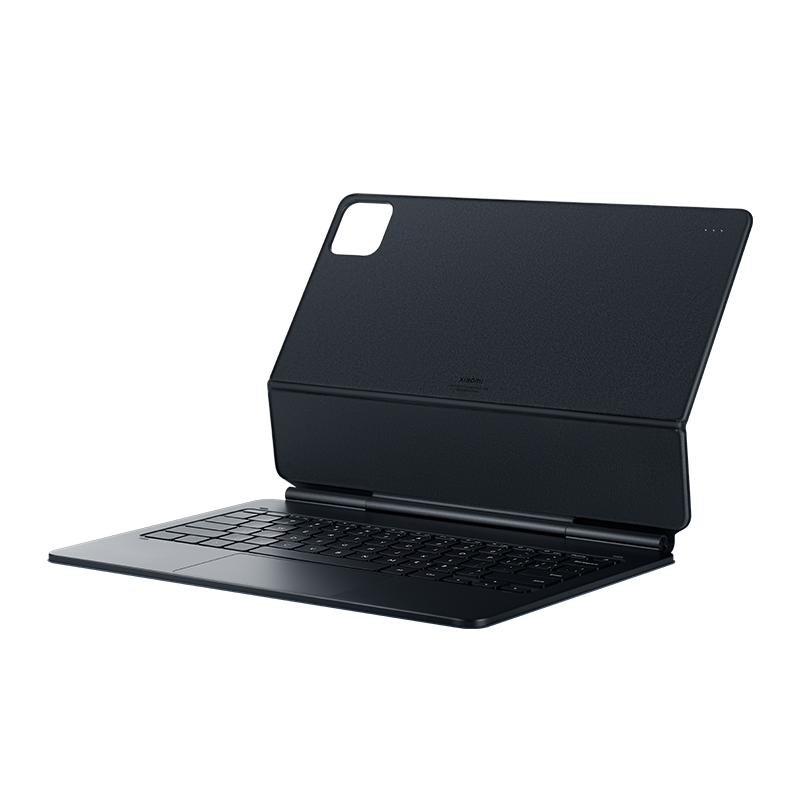 floating keyboard xiaomi pad 7 pro original