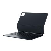 Clavier flottant Xiaomi Pad 7 Ultra, clavier PC, étui de protection pour tablette