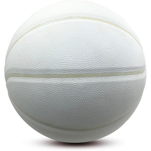 Entraînement de basketball pour la compétition, les exercices, les clubs, en extérieur et en intérieur, avec signature d'athlètes - Product Image 2