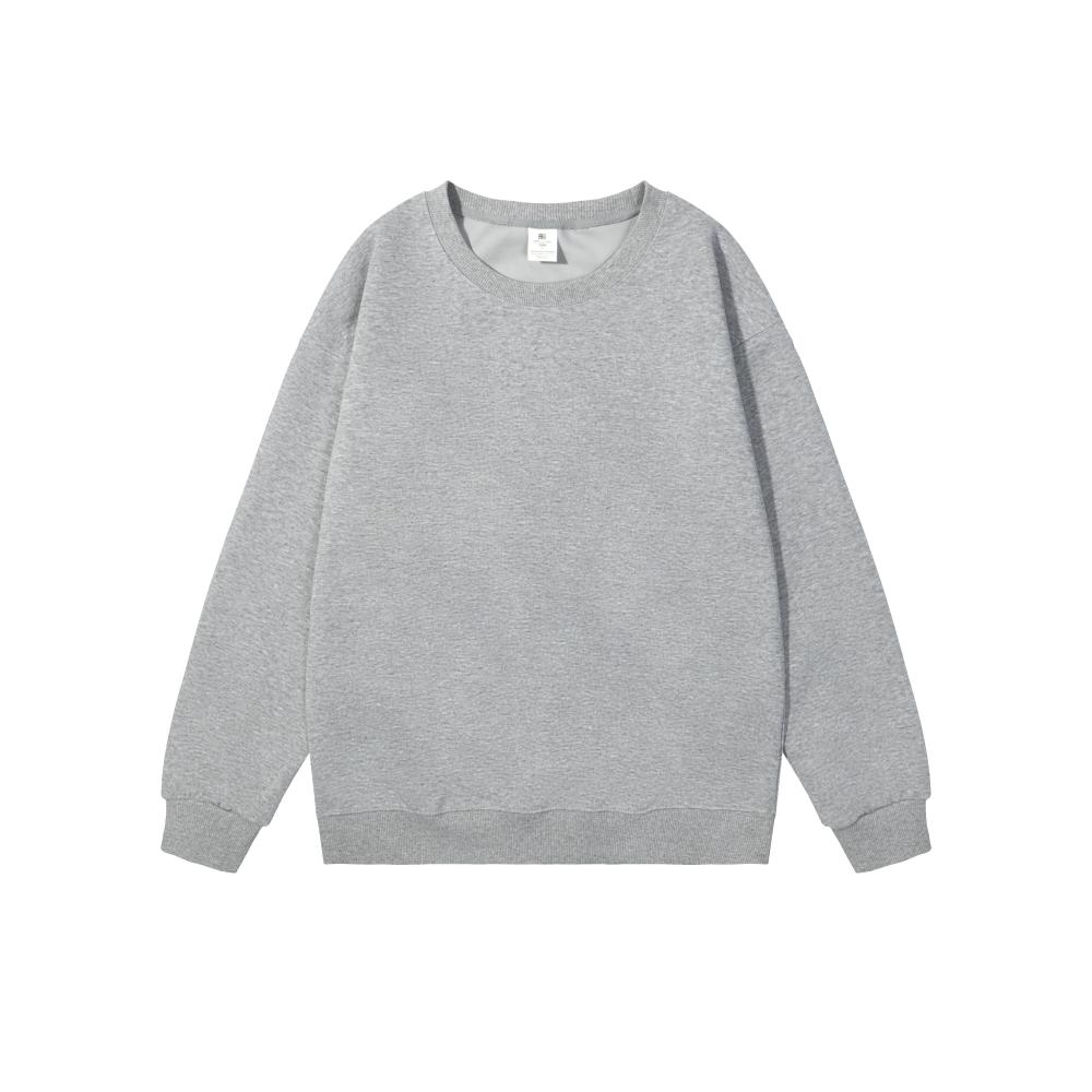 Grigio chiaro