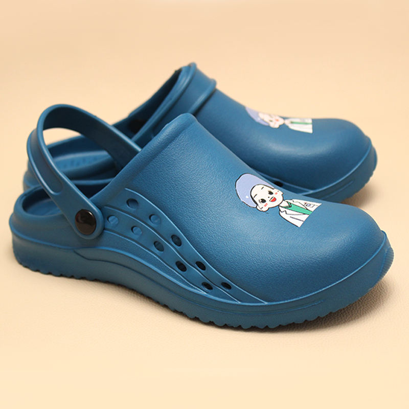 สายรัดคราม