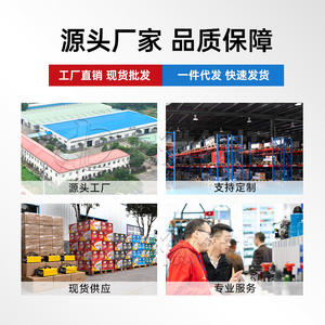 Byd Electric Forklift Lithium <b>Battery</b> Charging Cabinet 24V 100A Industrial <b>Charger</b> For General Forklift Accessories - Product Image 1