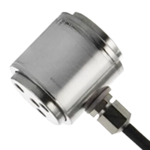 Mesure automatique de Force de haute précision pesant le manipulateur de <span class=keywords><strong>Tension</strong></span> 2/3/5/10/20/30/50/100KG capteur de compteur de charge de pesée de contrôle - Product Image 6