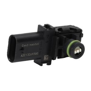 Sensor de Presión de Admisión Continental GL3A-6D610-AA, Sensor MAP de Montaje en Chasis - Product Image 1