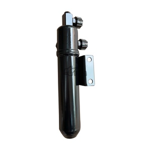 A0008302983 Séparateur de récepteur de climatisation de haute qualité pour Mercedes Benz Actros A0008302083 Séparateur de récepteur de climatisation - Product Image 1