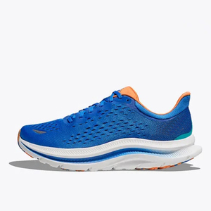 Chaussures de course unisexes légères en maille ajourée, semelle intermédiaire amortissante, semelle antidérapante, pour la course quotidienne et l'entraînement au printemps - Product Image 2