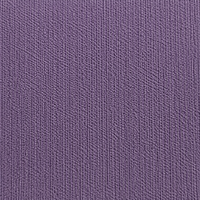 Tissu tricoté warp crêpé 98% polyester 2% élasthanne, résistant aux plis, extensible, jacquard à carreaux, pour robe de femme
