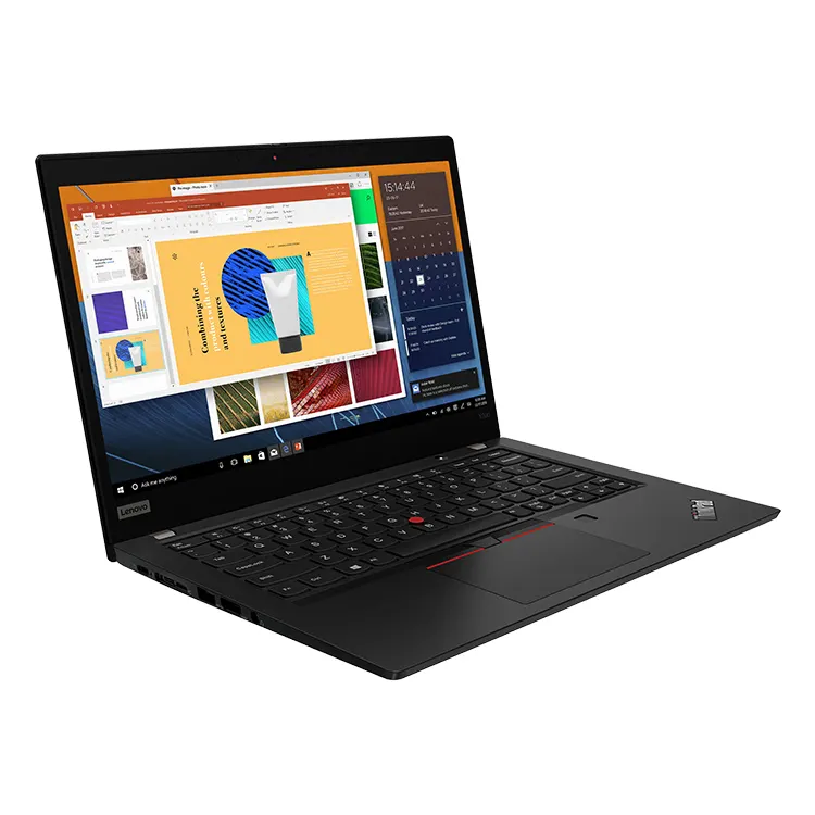 for Thinkpad x1 slim in usa for lenovo x260 in bulk core i7 Refurbished used cheap laptops Portatil usados de china