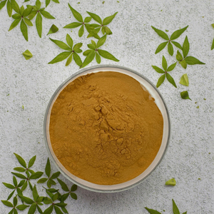 100% tự nhiên nhà máy chiết xuất schisandrins 2%-9% <span class=keywords><strong>Schisandra</strong></span> <span class=keywords><strong>chinensis</strong></span> chiết xuất - Product Image 6