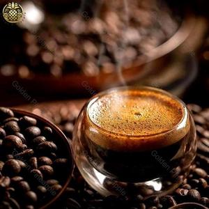 Tự động Ý Thương mại máy pha cà phê các nhà sản xuất-Expresso Espresso máy cho cafetiere kaffeemaschine quán cà phê - Product Image 3